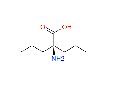 二-丙基甘氨酸,DIPROPYLGLYCINE