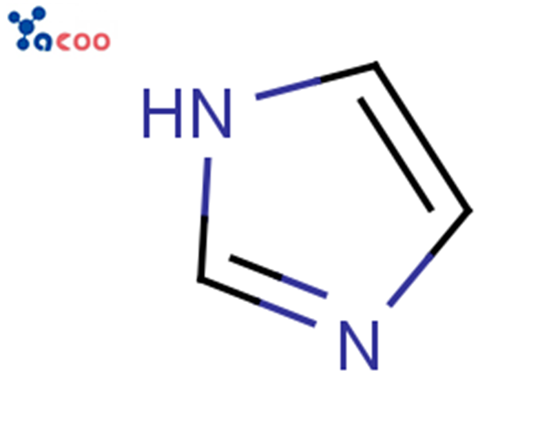 咪唑,Imidazole