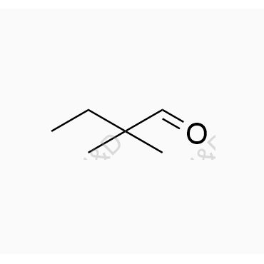 布瓦西坦杂质18,Brivaracetam Impurity 18