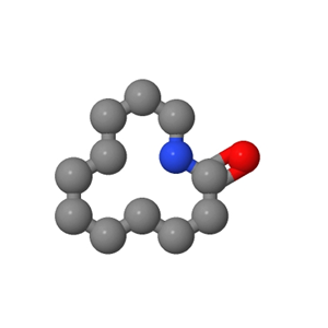 氮杂环十二烷-2-酮