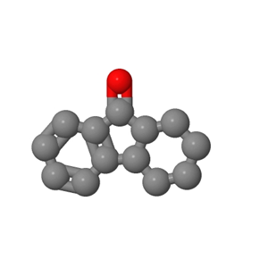 2,3,4,4A-四氫-1H-芴-9(9AH)-酮,2,3,4,4A-TETRAHYDRO-1H-FLUOREN-9(9AH)-ONE