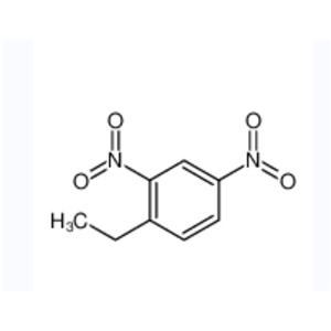 1-乙基-2,4-二硝基苯