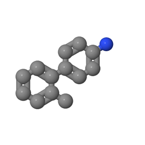 (2'-甲基联苯-4-基)胺
