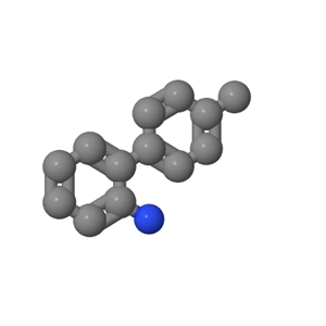4-甲基-联苯-2-胺