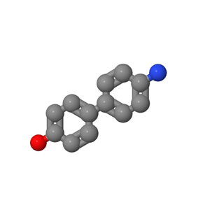 4'-氨基-4-联苯酚