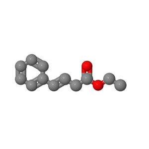 反式-4-苯基-2-丁烯酸乙酯