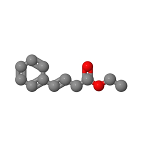 反式-4-苯基-2-丁烯酸乙酯,Ethyl Trans-4-Phenyl-2-Butenoate