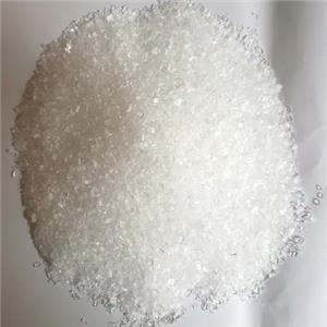 甲氧胺盐酸盐 593-56-6