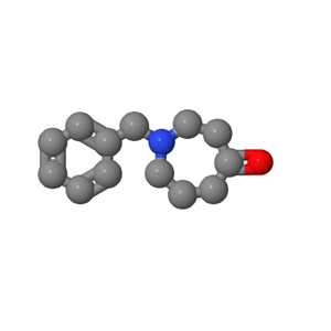1-苄基六氢氮杂卓-4-酮,1-BENZYL-HEXAHYDRO-4H-AZEPIN-4-ONE
