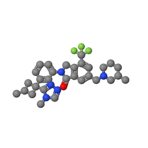 化合物 CBL-B-IN-3