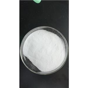 Fmoc-(S)-2-((methylamino)methyl)butanoic acid