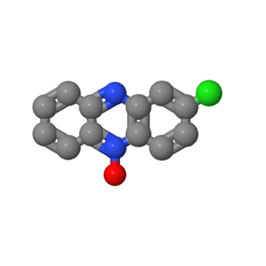 5-氧-2-氯吩嗪