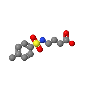 4-(甲苯-4-磺酰基氨基)-丁酸