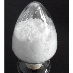 二硫化四苄基秋兰姆,Tetrabenzylthiuram disulfide