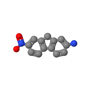 2 -氨基- 7 -硝基芴,2-AMINO-7-NITROFLUORENE