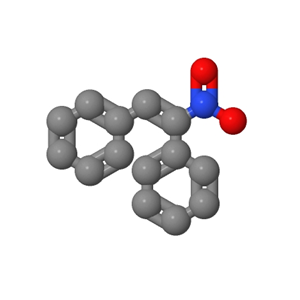 Α-硝基茋,α-Nitrostilbene