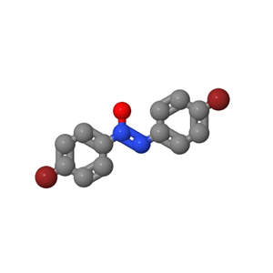 4,4'-二溴氧化偶氮苯