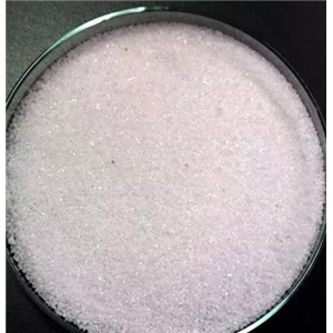 结晶碳酸钾,POTASSIUM CARBONATE, SESQUIHYDRATE