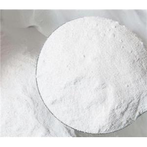 焦硫酸钠,disodium disulfate