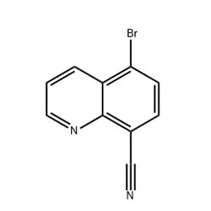 6-甲基吡啶-2-乙酸