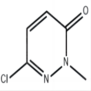高纯度6-氯-2-甲基-2H-哒嗪-3-酮