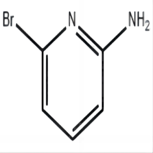 2-氨基-6-溴吡啶,2-Amino-6-bromopyridine