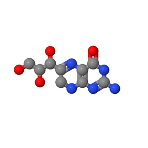 7,8-二氢-D-新蝶呤,7,8-DIHYDRONEOPTERIN