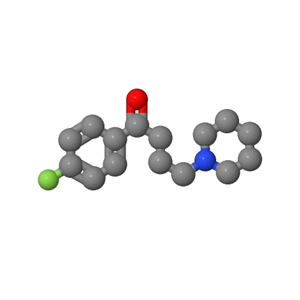 普立哌隆,primaperone