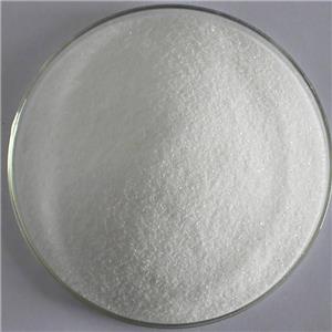4-哌啶甲酸乙酯盐酸盐 147636-76-8