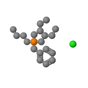 苄基-三丁基磷鎓氯化物