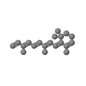 全反式 - 脱水视黄醇,all-trans-Anhydro Retinol (90%)
