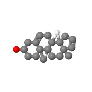 雄甾-5,16-二烯-3β-醇