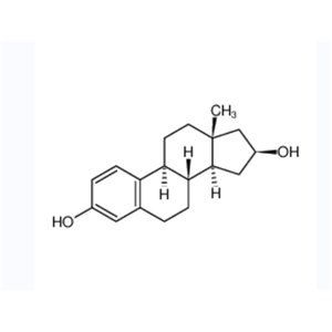 雌甾二醇