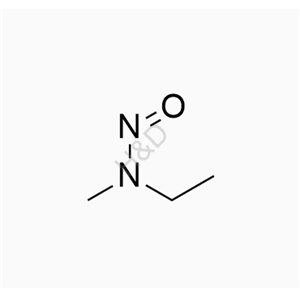 莫西沙星杂质84,Moxifloxacin  Impurity 84