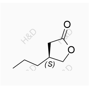 H&D-布瓦西坦杂质7