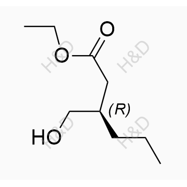 布瓦西坦杂质78,Brivaracetam Impurity 78