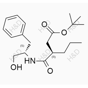 布瓦西坦雜質(zhì)82,Brivaracetam Impurity 82