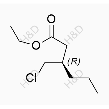 布瓦西坦雜質(zhì)88,Brivaracetam Impurity 88