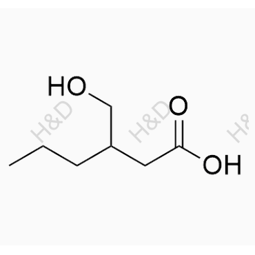 布瓦西坦杂质99,Brivaracetam Impurity 99