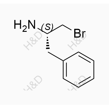 布瓦西坦杂质108,Brivaracetam Impurity 108