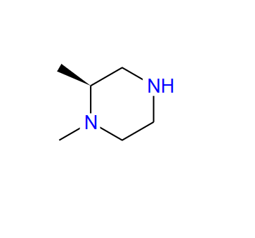 (S)-1,2-二甲基哌嗪,(S)-1,2-DIMETHYL-PIPERAZINE