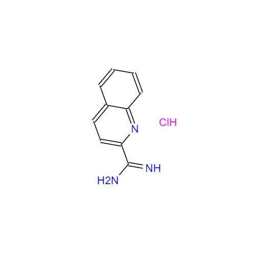 7-甲氧基-4-氧代-1,4-二氢喹啉-6-甲酰胺,4-hydroxy-7-methoxyquinoline-6-carboxamide