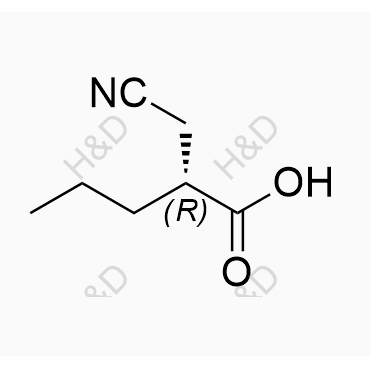 布瓦西坦雜質113,Brivaracetam Impurity 113