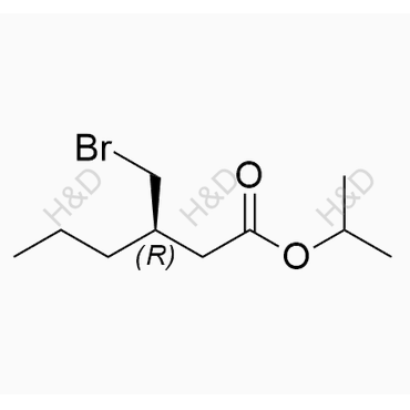 布瓦西坦雜質(zhì)116,Brivaracetam Impurity 116