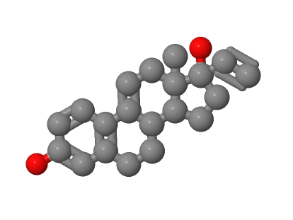 乙炔雌二醇相关物质B,9,11-Dehydro Ethynyl Estradiol