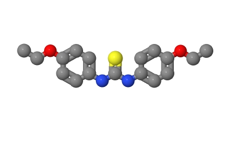 乙卡脲,Etocarlide