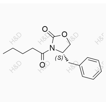 布瓦西坦雜質(zhì)123,Brivaracetam Impurity 123