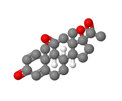 潑尼松龍雜質(zhì),Pregna-1,4-diene-3,11,20-trione, 17-hydroxy-