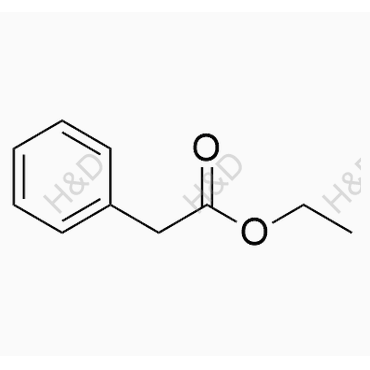 布瓦西坦杂质131,Brivaracetam Impurity 131