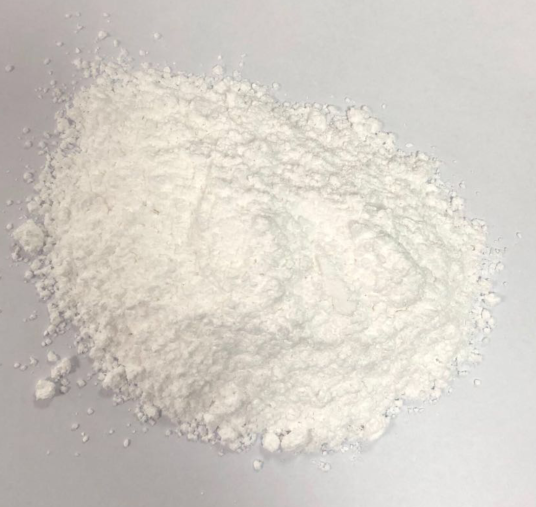 伐普肽,Vapreotide acetate salt